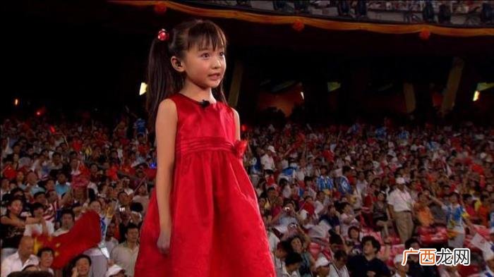 林妙可回应，林妙可首回应假唱事件并感谢张艺谋导演澄清