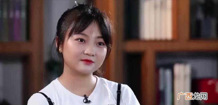 林妙可回应，林妙可首回应假唱事件并感谢张艺谋导演澄清
