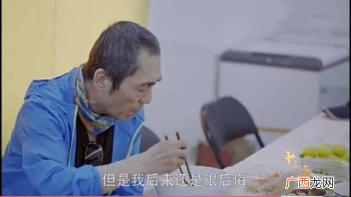 林妙可回应，林妙可首回应假唱事件并感谢张艺谋导演澄清