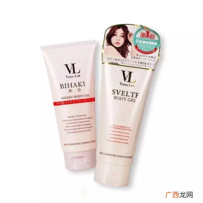 周冬雨瘦腿，宋茜、周冬雨、吴昕都是如何成功瘦腿的