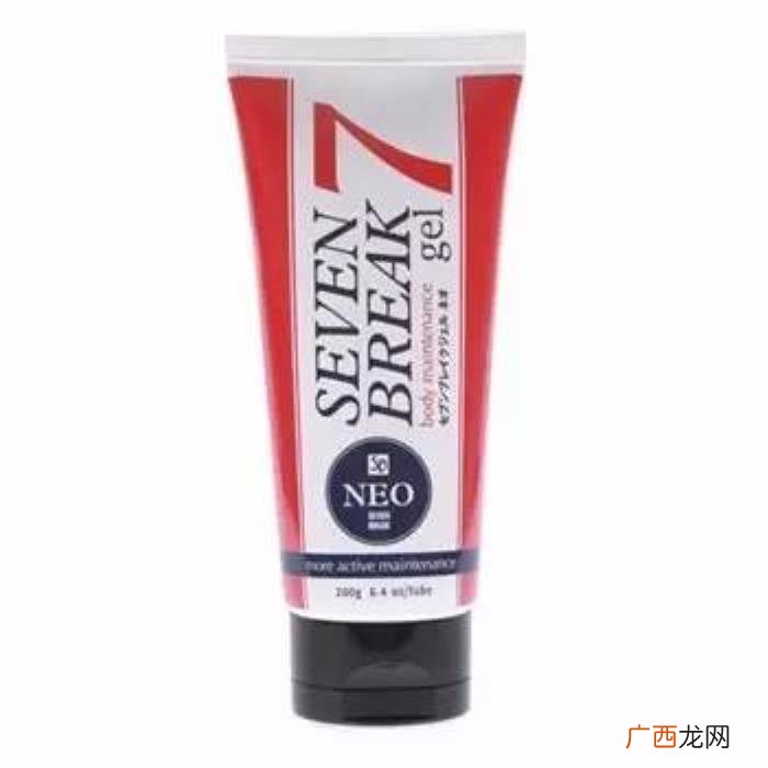 周冬雨瘦腿，宋茜、周冬雨、吴昕都是如何成功瘦腿的