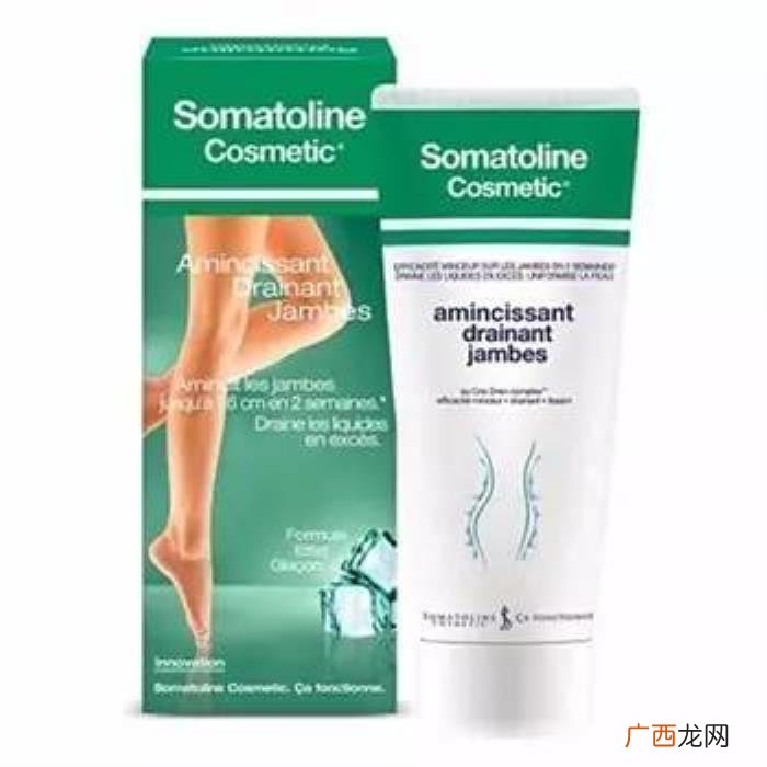 周冬雨瘦腿，宋茜、周冬雨、吴昕都是如何成功瘦腿的
