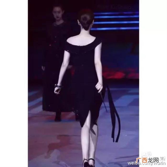 周冬雨瘦腿，宋茜、周冬雨、吴昕都是如何成功瘦腿的