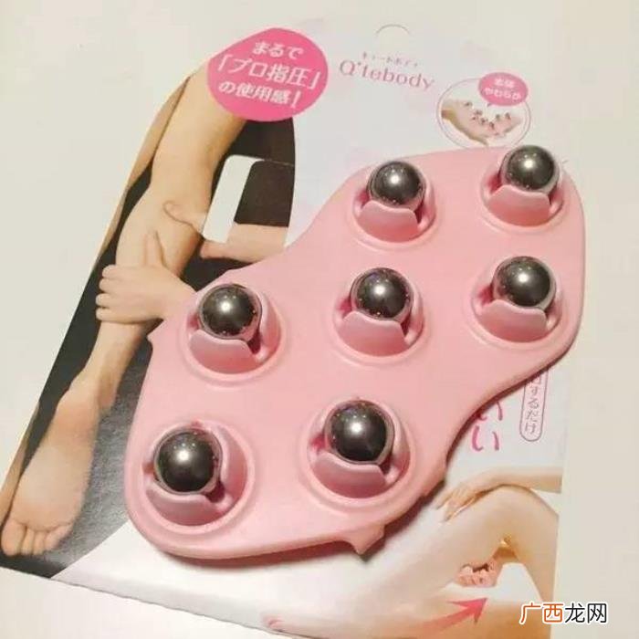 周冬雨瘦腿，宋茜、周冬雨、吴昕都是如何成功瘦腿的