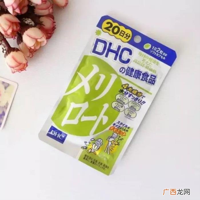 周冬雨瘦腿，宋茜、周冬雨、吴昕都是如何成功瘦腿的