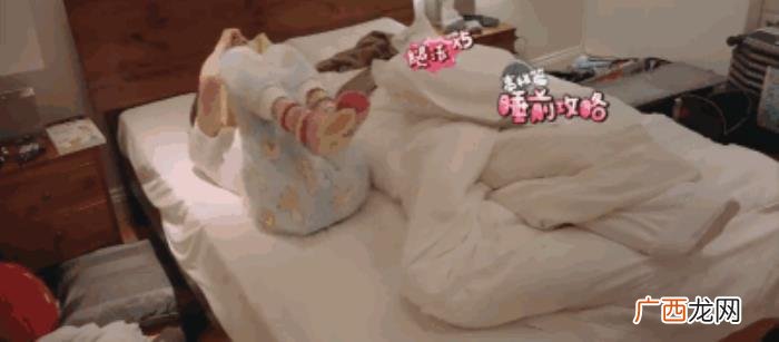 周冬雨瘦腿，宋茜、周冬雨、吴昕都是如何成功瘦腿的