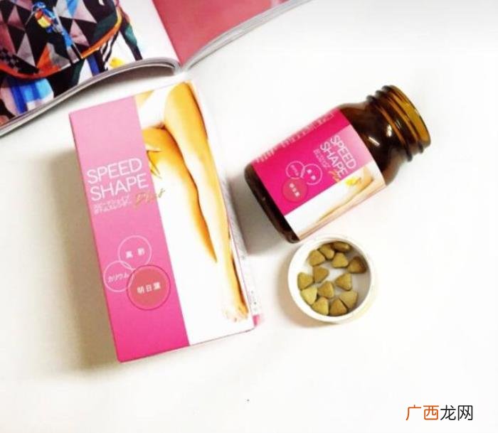 周冬雨瘦腿，宋茜、周冬雨、吴昕都是如何成功瘦腿的