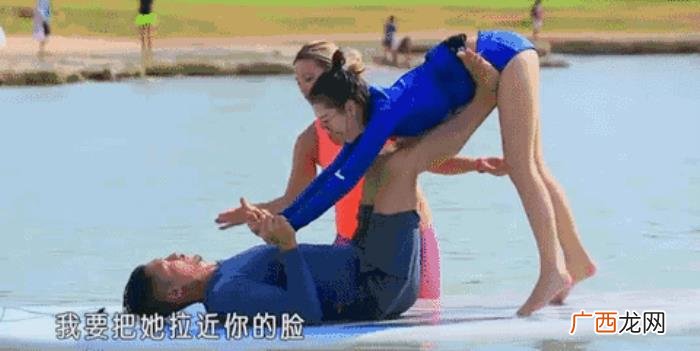 周冬雨瘦腿，宋茜、周冬雨、吴昕都是如何成功瘦腿的