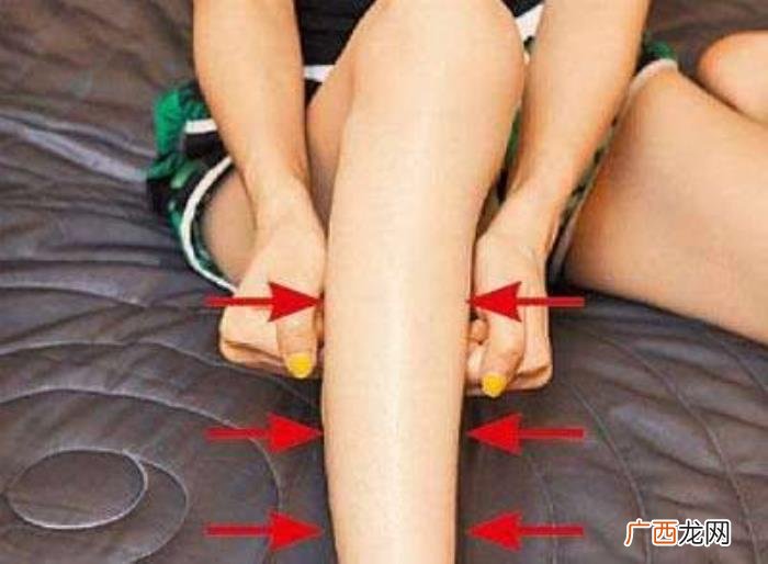 周冬雨瘦腿，宋茜、周冬雨、吴昕都是如何成功瘦腿的