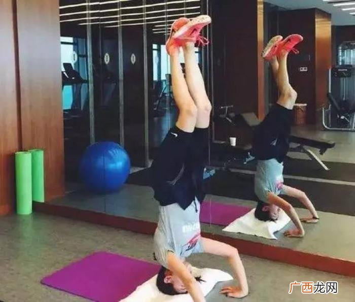 周冬雨瘦腿，宋茜、周冬雨、吴昕都是如何成功瘦腿的