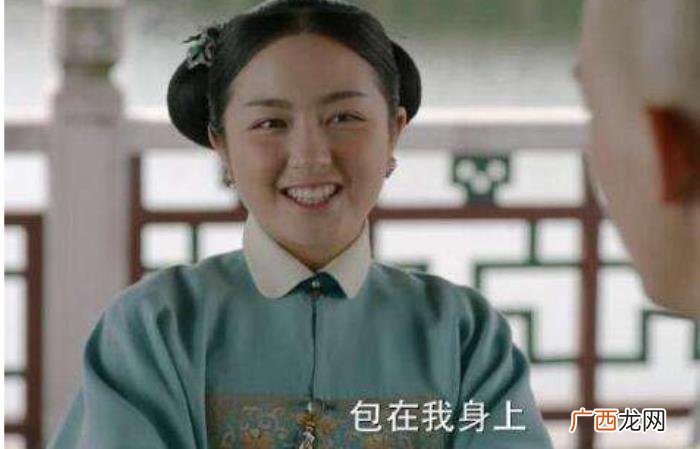 肖战的体重，蔡徐坤肖战身高一米八体重却仅五十多公斤