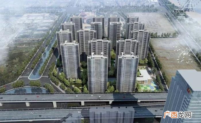 万象城悦府,华润万象城悦府5栋楼一房一价表出炉