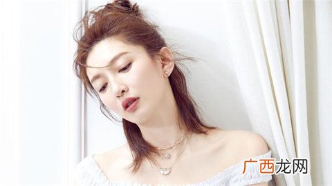 为什么有很多职场男找不到女朋友？