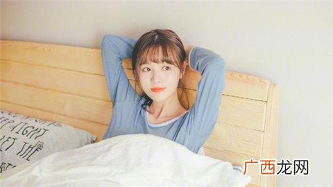 为什么有很多职场男找不到女朋友？