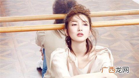 为什么有很多职场男找不到女朋友？