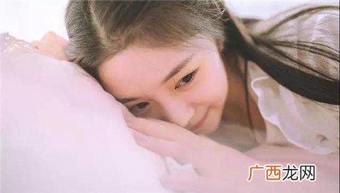 很幽默的人为什么找不到女朋友？