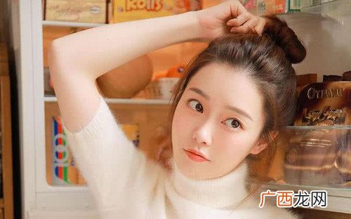 很幽默的人为什么找不到女朋友？