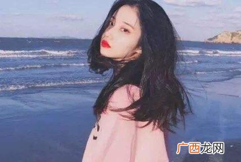 在厂里为什么还是找不到女朋友？