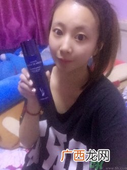 jayjun美白粉怎么用？jayjun美白粉使用方法