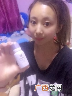 jayjun美白粉怎么用？jayjun美白粉使用方法