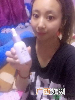 jayjun美白粉怎么用？jayjun美白粉使用方法