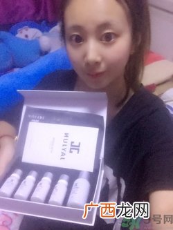 jayjun美白粉怎么用？jayjun美白粉使用方法