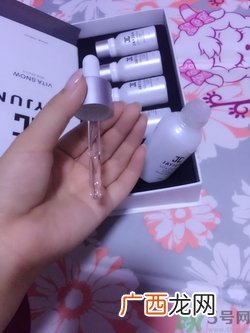 jayjun美白粉怎么用？jayjun美白粉使用方法