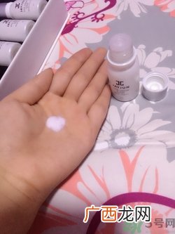 jayjun美白粉怎么用？jayjun美白粉使用方法