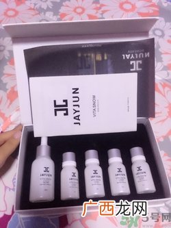 jayjun美白粉怎么用？jayjun美白粉使用方法