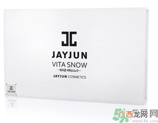 jayjun美白粉多少钱？jayjun美白粉专柜价格