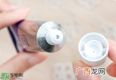 狮王祛痘膏怎么样？狮王祛痘好用吗？