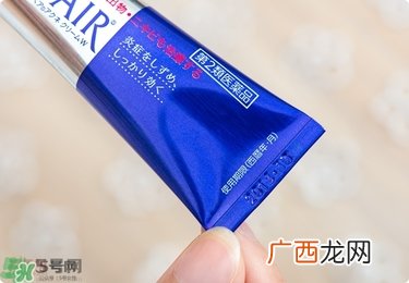 狮王祛痘膏怎么样？狮王祛痘好用吗？