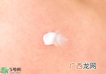 狮王祛痘膏怎么样？狮王祛痘好用吗？