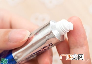 狮王祛痘膏怎么样？狮王祛痘好用吗？