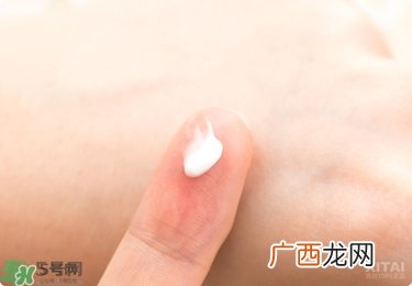 狮王祛痘膏怎么样？狮王祛痘好用吗？
