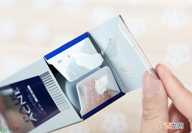 狮王洗面奶好用吗？狮王洗面奶真假辨别