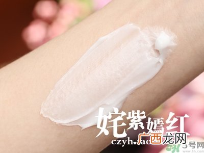 ahc面霜怎么样？ahc面霜好用吗？