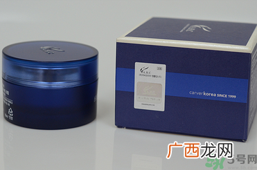 ahc面霜怎么样？ahc面霜好用吗？