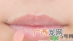 兰芝唇膜使用方法 兰芝唇膜怎么用