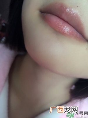 兰芝唇膜使用方法 兰芝唇膜怎么用
