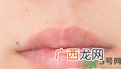兰芝唇膜使用方法 兰芝唇膜怎么用