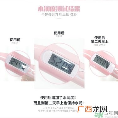 snp欧巴面膜怎么用？snp欧巴面膜用完要洗吗？