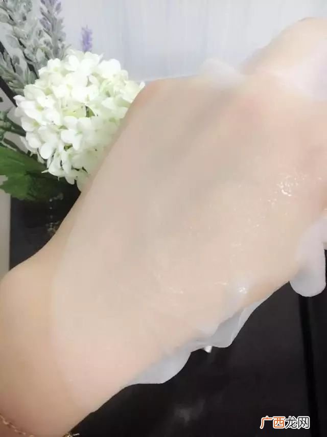 snp四部曲面膜怎么用？snp火山岩水氧气四部曲面膜使用方法