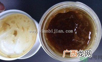 fresh馥蕾诗面膜真假辨别对比图 馥蕾诗玫瑰面膜真假鉴别
