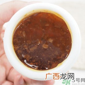 fresh馥蕾诗面膜真假辨别对比图 馥蕾诗玫瑰面膜真假鉴别