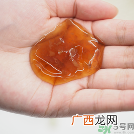 fresh馥蕾诗面膜真假辨别对比图 馥蕾诗玫瑰面膜真假鉴别