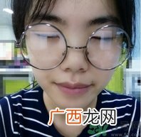 fresh馥蕾诗面膜真假辨别对比图 馥蕾诗玫瑰面膜真假鉴别