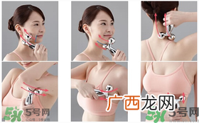 refa美容仪和黄金棒哪个好？
