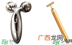 refa美容仪和黄金棒哪个好？