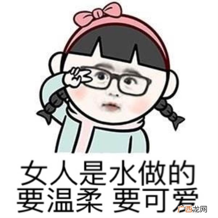 周笔畅导师，周笔畅的导师首秀竟然是严肃女魔头
